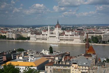 Similar image 5547118