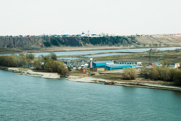 Similar image 5547121