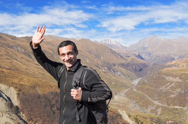 Similar image 5547124