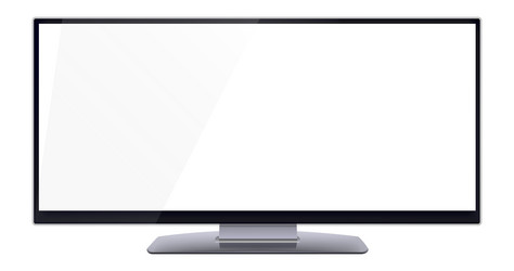 Similar image 5547132