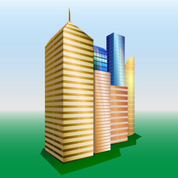 Similar image 5547134