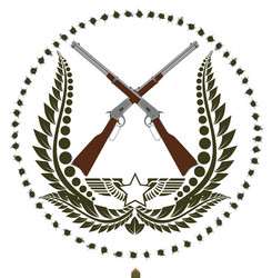 Similar image 5547138