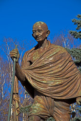 Similar image 5547142