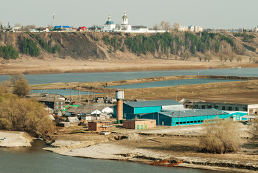 Similar image 5547144