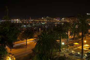 Similar image 5547146