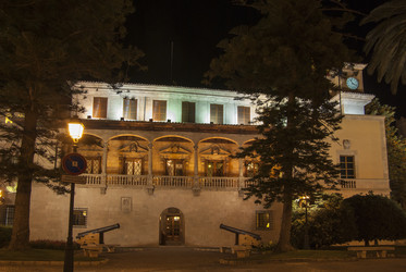 Similar image 5547147