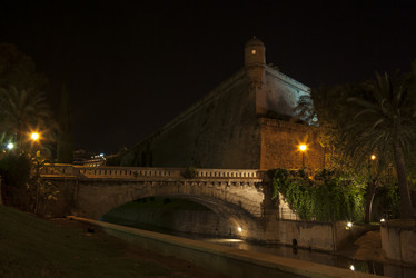 Similar image 5547148