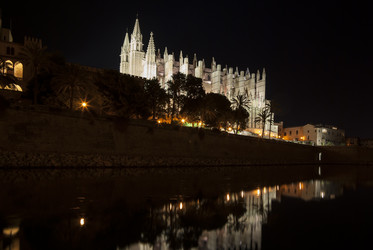 Similar image 5547149