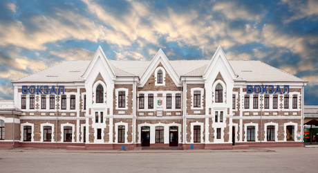 Similar image 5547152