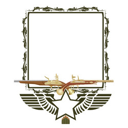 Similar image 5547156