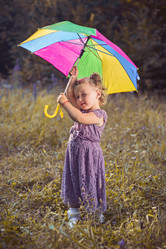 Similar image 5547161