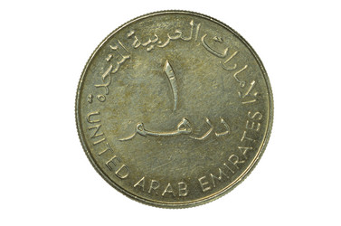 Similar image 5547168