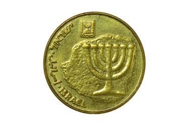 Similar image 5547169