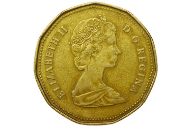 Similar image 5547172