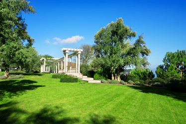 Similar image 5547175