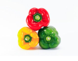 Similar image 5547182