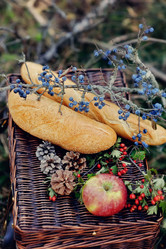 Similar image 5547191