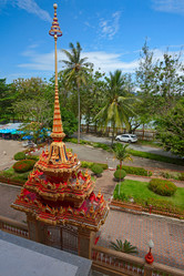 Similar image 5547196