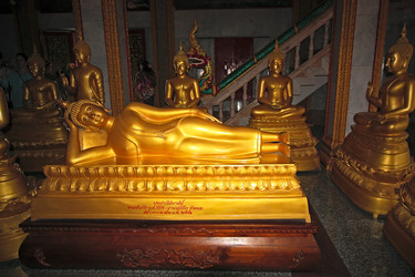 Similar image 5547198