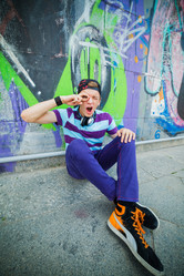 Similar image 5547204