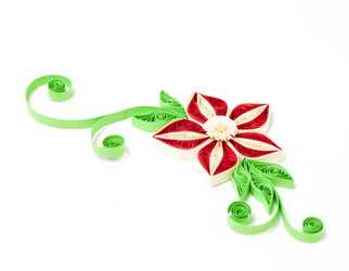 Similar image 5547206