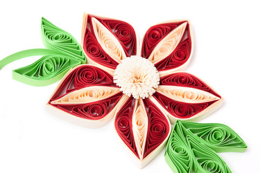 Similar image 5547207