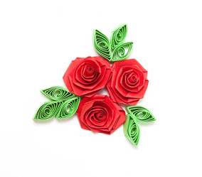 Similar image 5547208