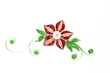 Similar image 5547209