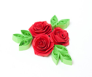 Similar image 5547210