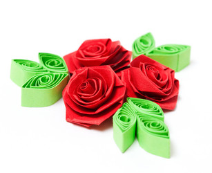 Similar image 5547211