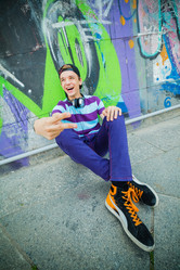 Similar image 5547221