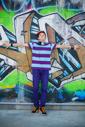 Similar image 5547222