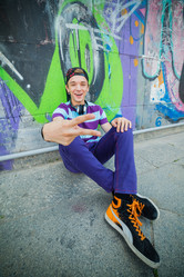 Similar image 5547223