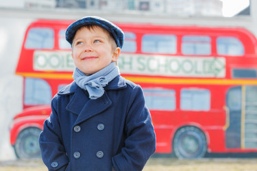 Similar image 5547224