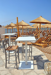 Similar image 5547246