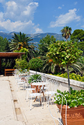 Similar image 5547252