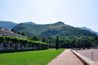 Similar image 5547261