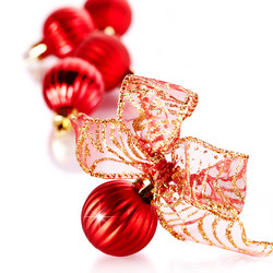 Similar image 5547284