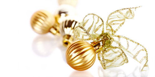 Similar image 5547285