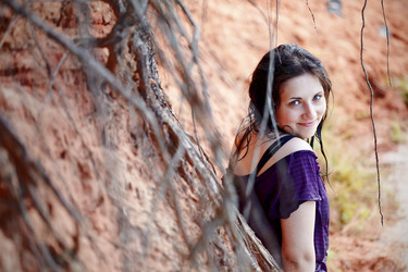 Similar image 5547287