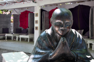 Similar image 5547294