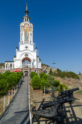 Similar image 5547305