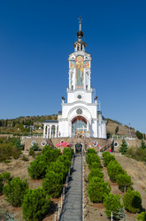 Similar image 5547308