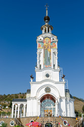 Similar image 5547314