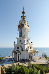 Similar image 5547317