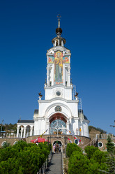 Similar image 5547318