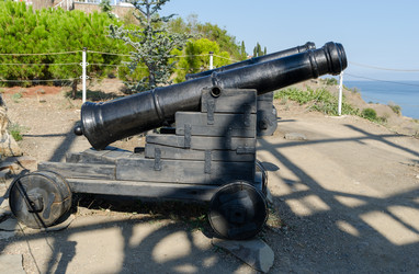 Similar image 5547321