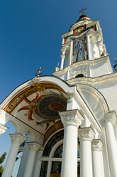 Similar image 5547323