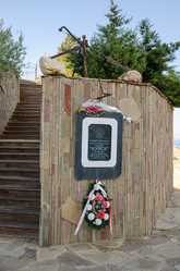 Similar image 5547325