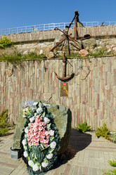 Similar image 5547330